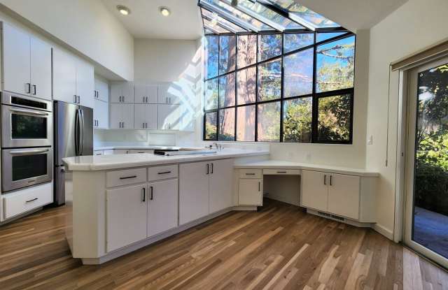 40 Linda Vista Gallery 4