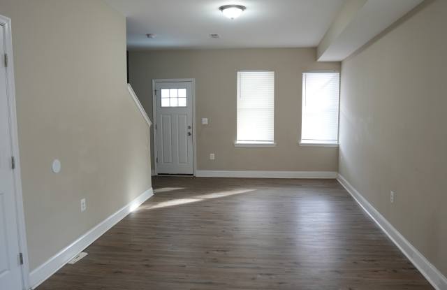 2638 Quantico Ave photos photos