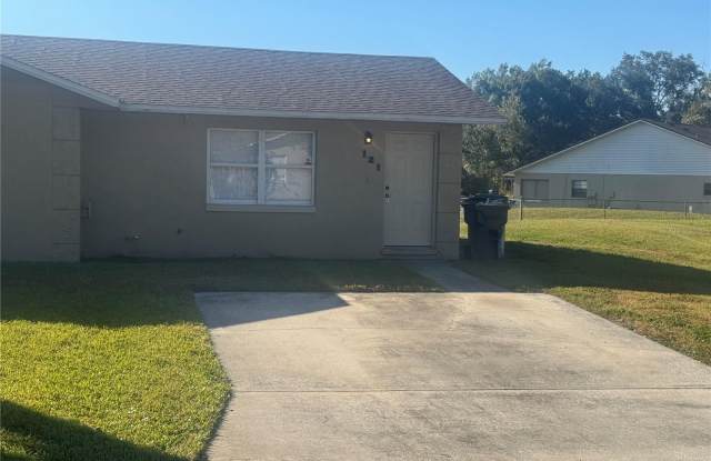 121 SHANNON DRIVE photos photos