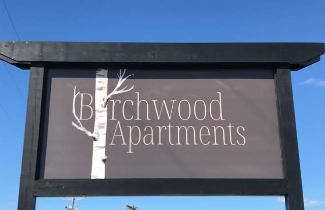 8197 Hwy 71 Apartment #6 Lecompte (just past LSUA) MOVE IN SPECIAL photos photos