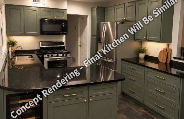 12504 Windover Turn Gallery 1