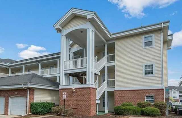 9179 Meadow Vista Road photos photos