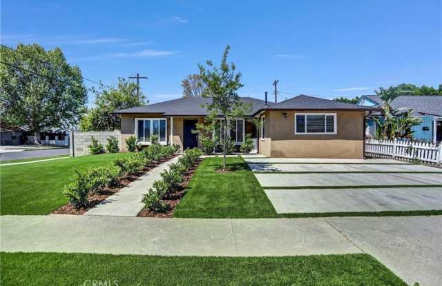 17627 Caprino Place photos photos
