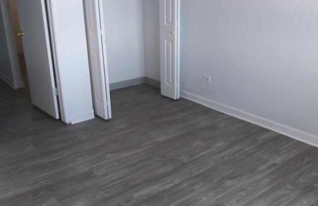 Your new home is waiting for you! Gallery 4