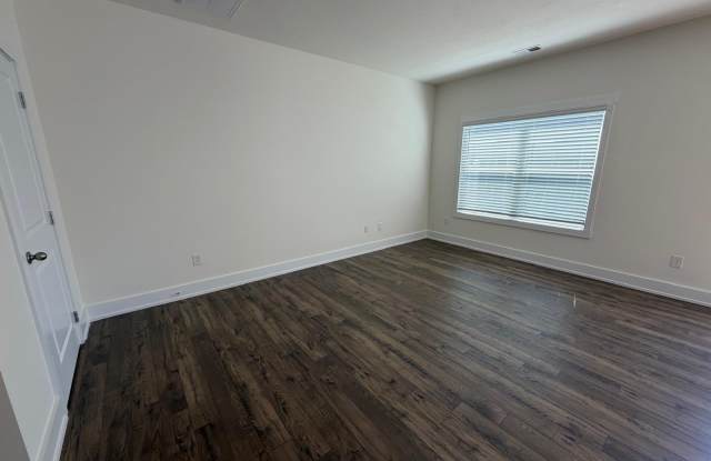 267 Jace Wy Gallery 3