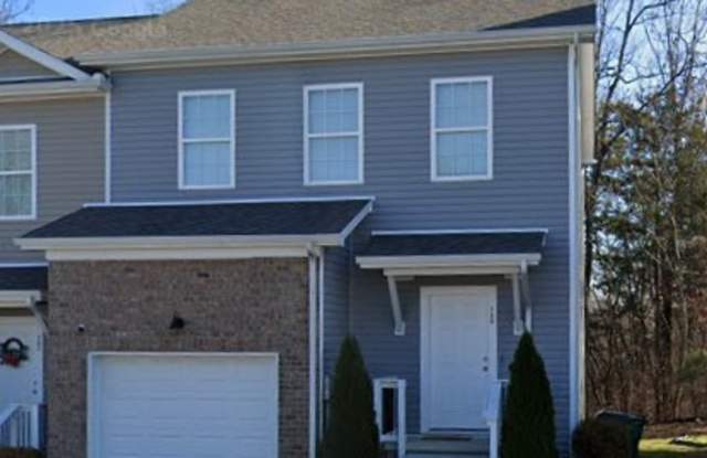 740 Pippin Drive - 0 photos photos