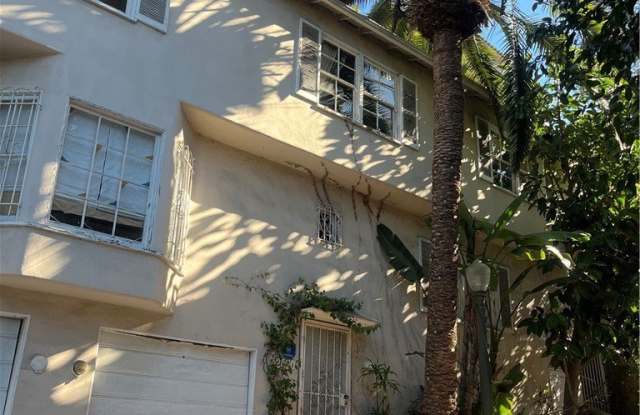 2020 N Las Palmas photos photos