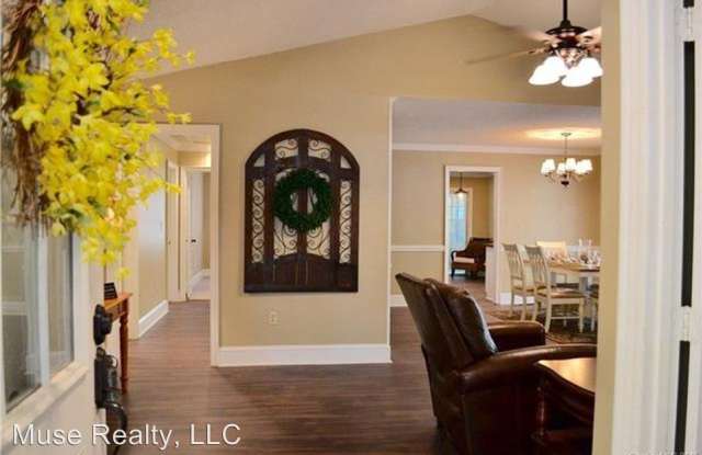 2871 Ashley Arbor Gallery 3