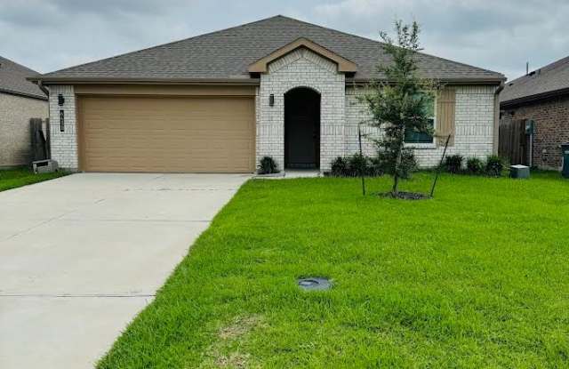 6430 Highpoint Avenue - 6430 Highpoint Avenue, Beaumont, TX 77708