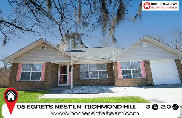 Available Now! photos photos