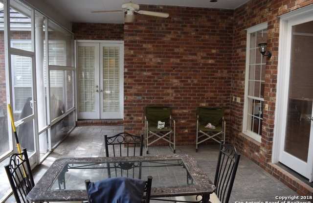 12 Burnham Glen Gallery 4