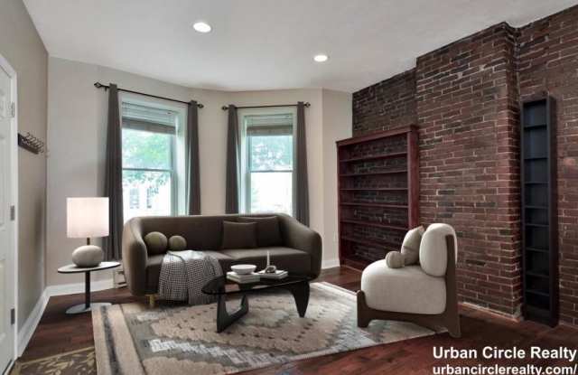383 Meridian St. photos photos