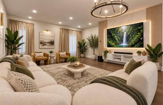 8026 Linfield Way Gallery 3