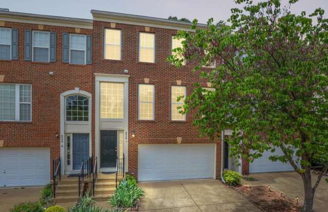 6528 TRASK TERRACE photos photos