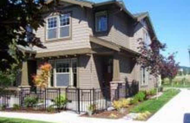 Arbor Parc Beauty photos photos