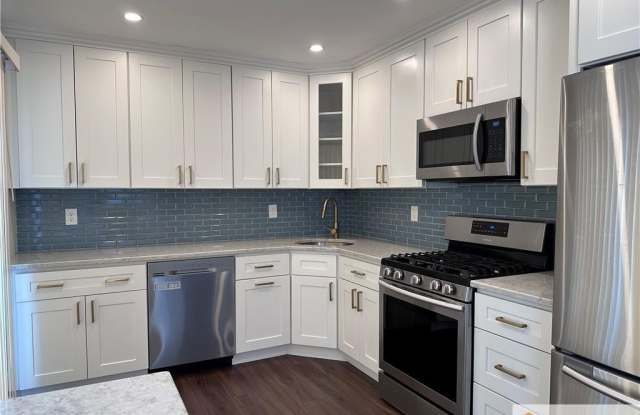 12 Covington Court photos photos