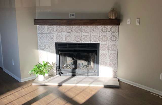 21 FAIR OAKS COURT Gallery 3