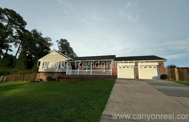Recently Renovated 3 Bedroom Beautiful home！ photos photos