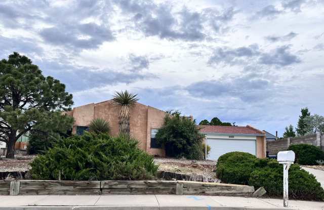 Coming Soon! 3 Bedroom 2 Bathroom with 2 Car Garage photos photos