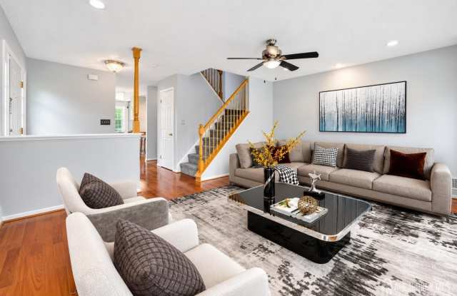 32 Cabot Way Gallery 4