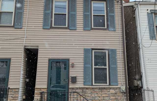 stw118 photos photos stw118 photos photos