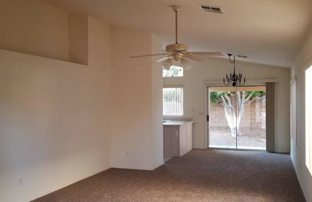 5002 W ORAIBI Drive Gallery 4