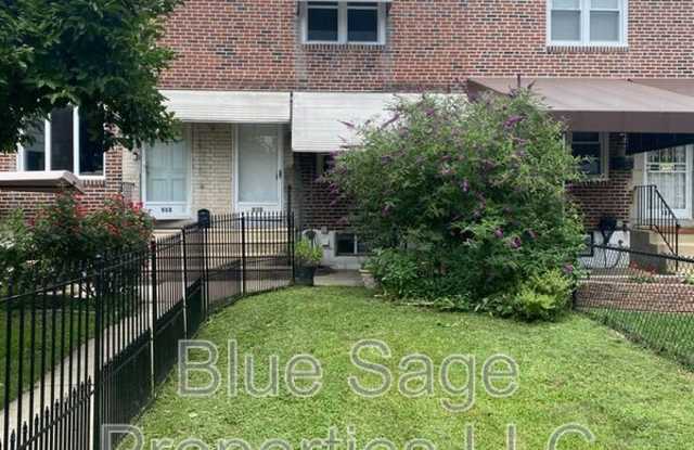 515 Cherry St photos photos