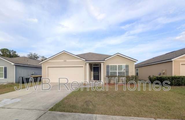 2585 King Louis Dr photos photos 2585 King Louis Dr photos photos