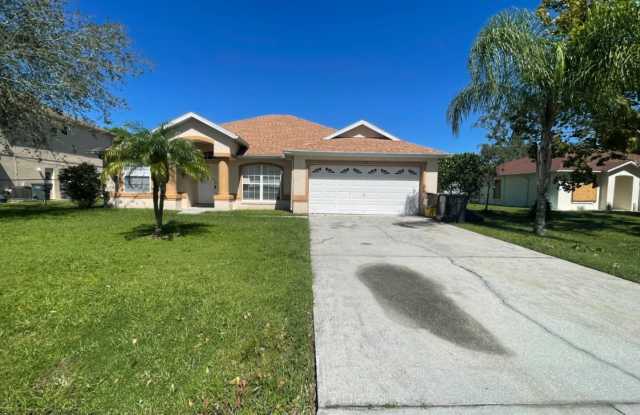 Coming Soon! Available April 1st – Stunning 3BD/2BA Home! photos photos