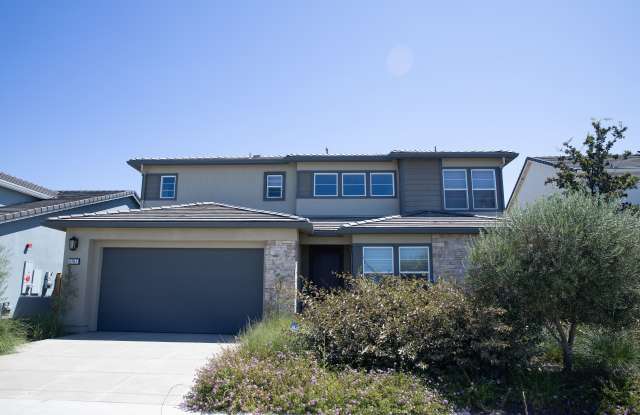 2767 Mulholland Dr photos photos