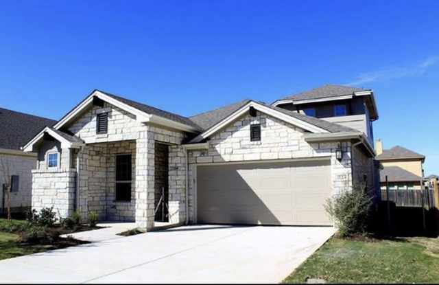 224 Cherokee Rose Circle photos photos