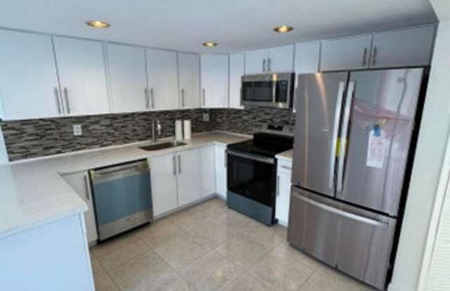 3770 SW 59TH Terrace 53, Davie, FL 33314 - 2620 Gallery 1