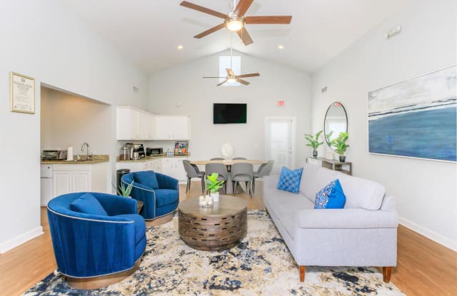 Briarcliff Villas Gallery 2