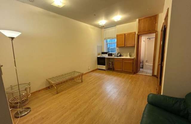 721 SANSOM STREET photos photos