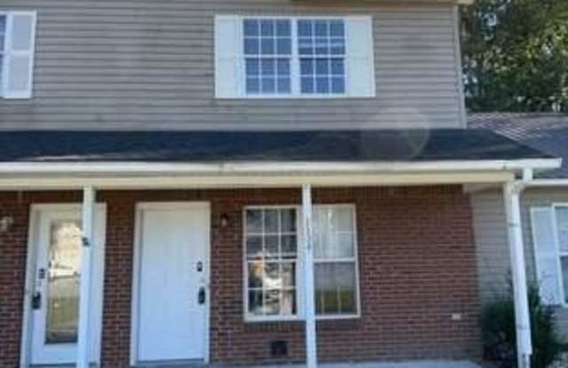1134 Pueblo Drive Gallery 1