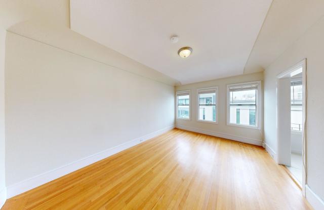 355 Fulton photos photos