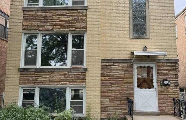 5452 N Central Avenue photos photos