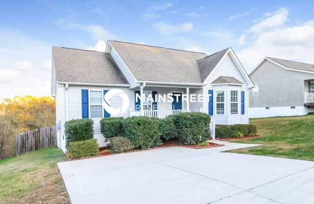 4735 Beckel Court photos photos 4735 Beckel Court photos photos