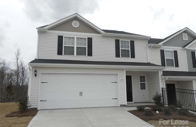2101 Talbert Court photos photos