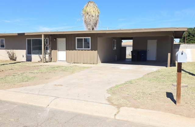 1902 W 18 ST photos photos