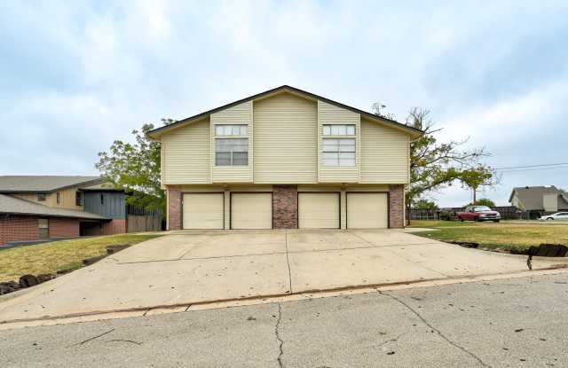 7204 Edenborough Drive Gallery 1