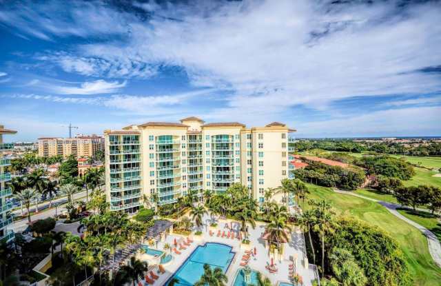 500 SE Mizner Boulevard photos photos 500 SE Mizner Boulevard photos photos