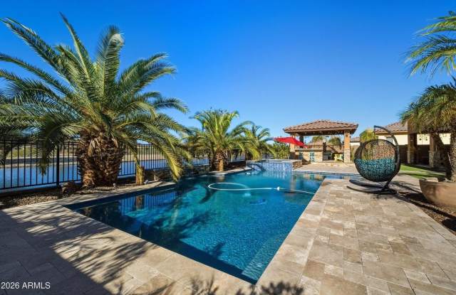 21080 N 76th Avenue photos photos