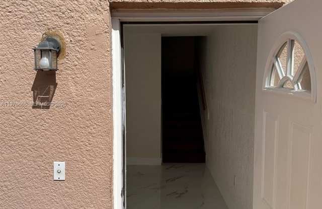 8440 SW 154th Cir Ct photos photos