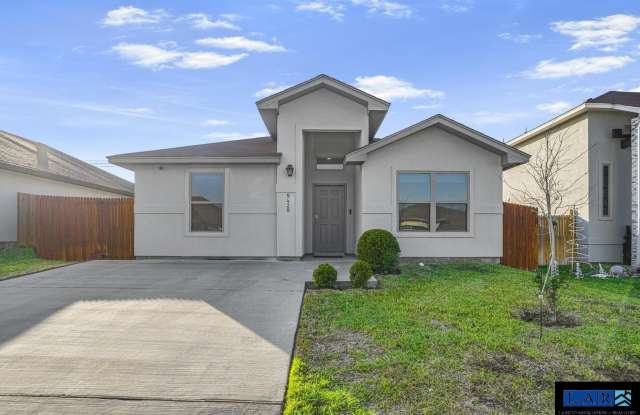 5428 Encanto Dr. photos photos