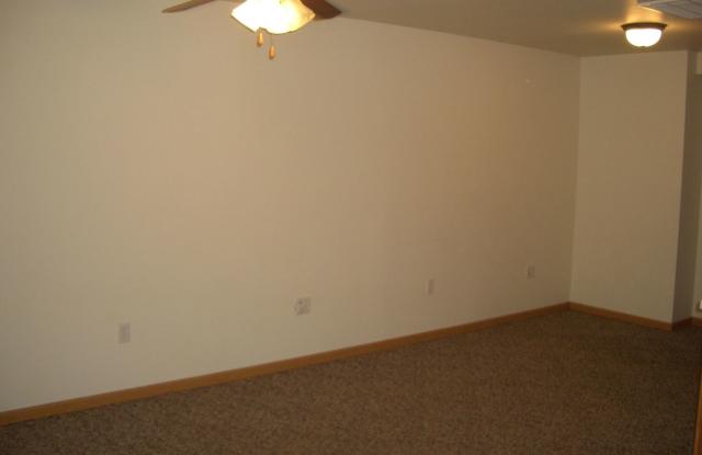 606 W. Carroll #1 Gallery 4