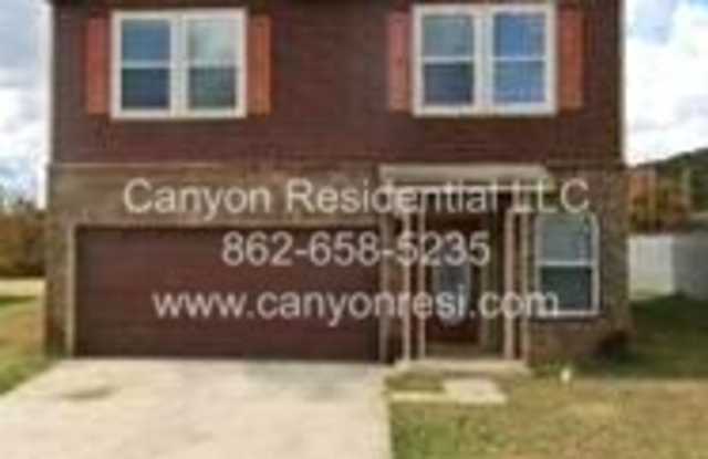 103 Dormont Drive Northeast photos photos
