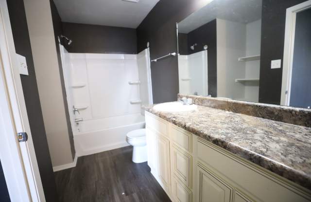 3730 Churchill Dr photos photos 3730 Churchill Dr photos photos