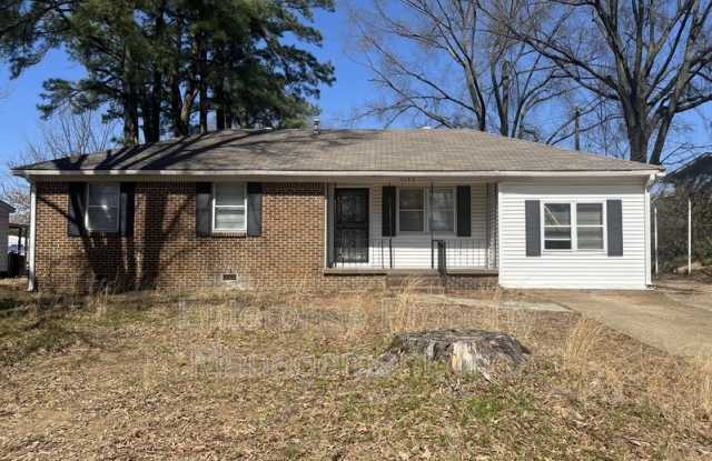 3122 Queensgate Ave photos photos
