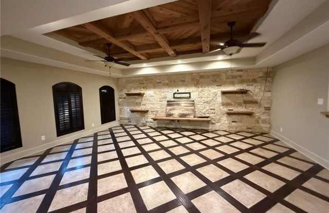 1596 Wildwood Trail Boulevard Gallery 2
